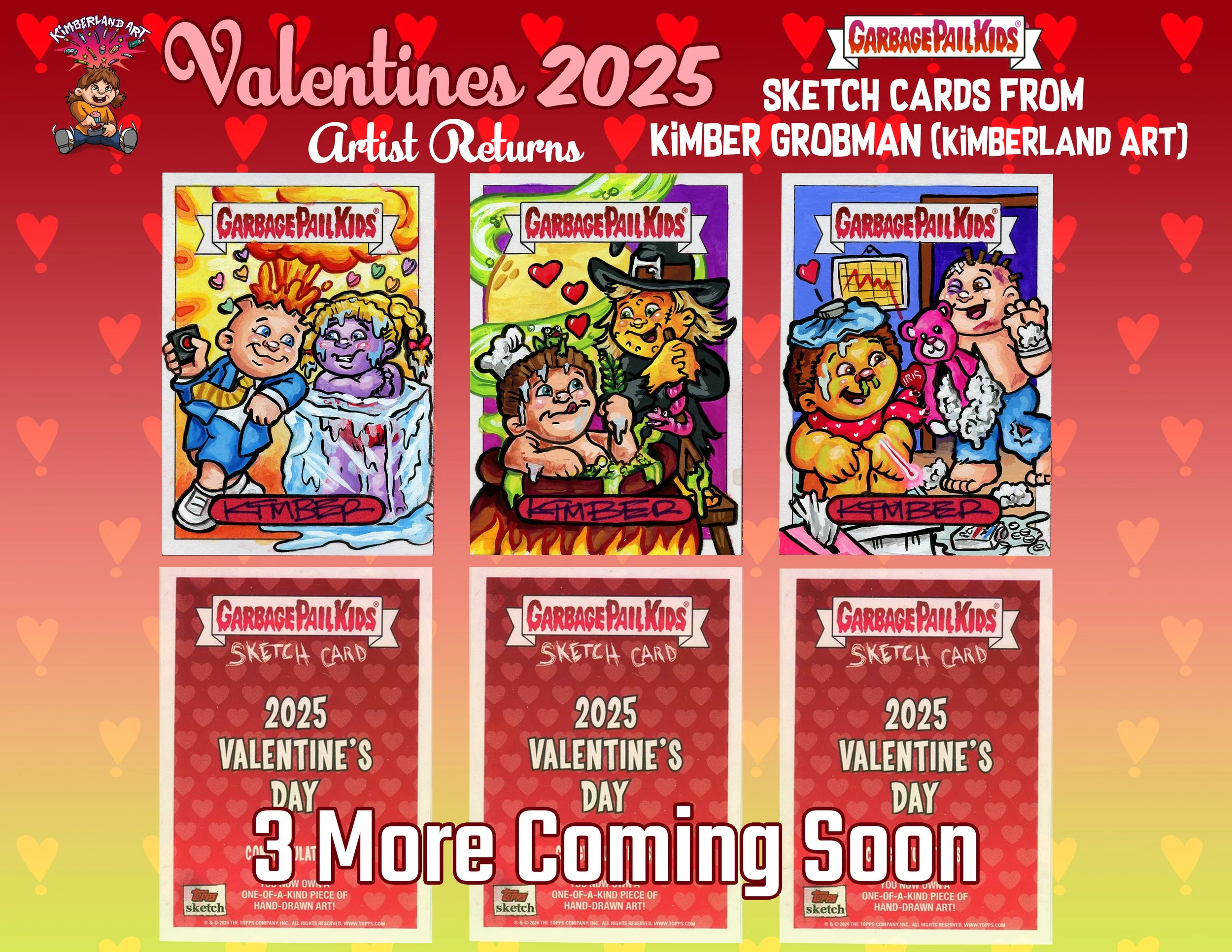 Kimber+Valentines+APS.jpg?